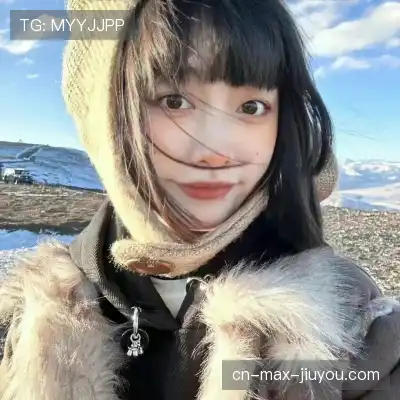曹含尤